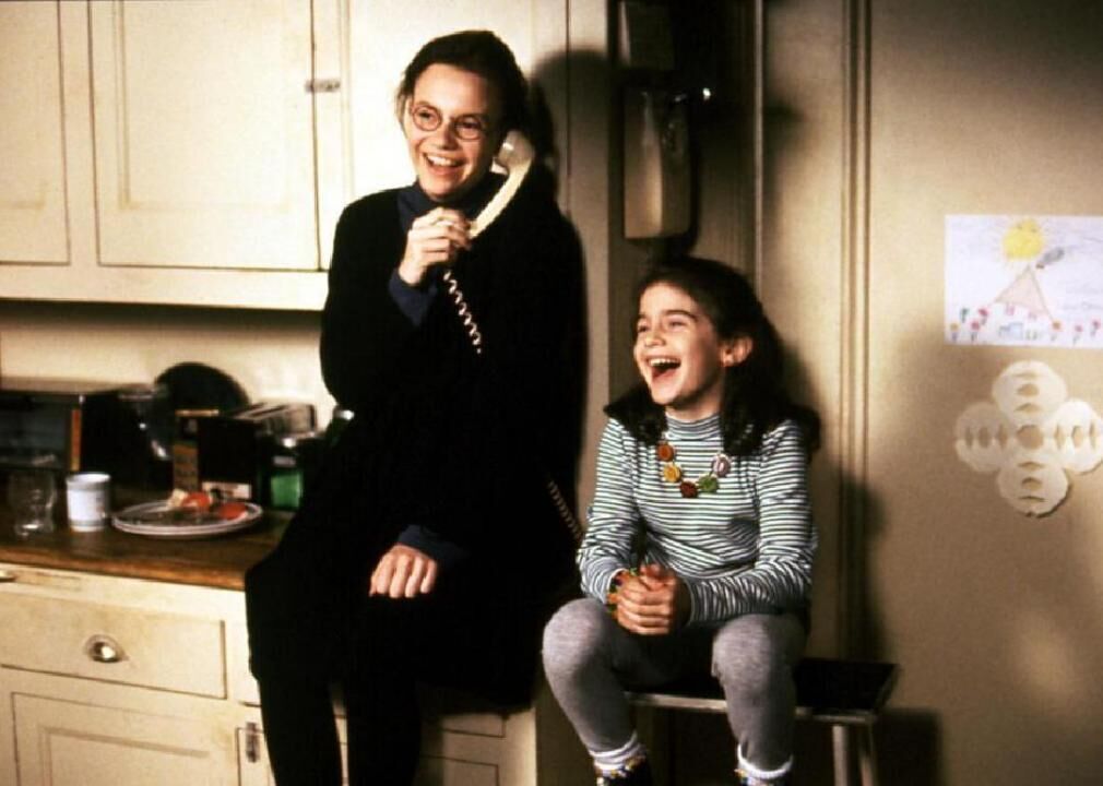 This Is My Life (1992)